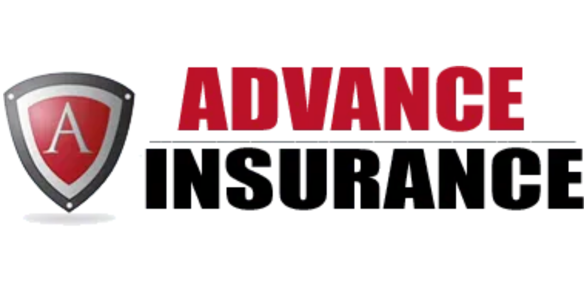 Advance Insurance