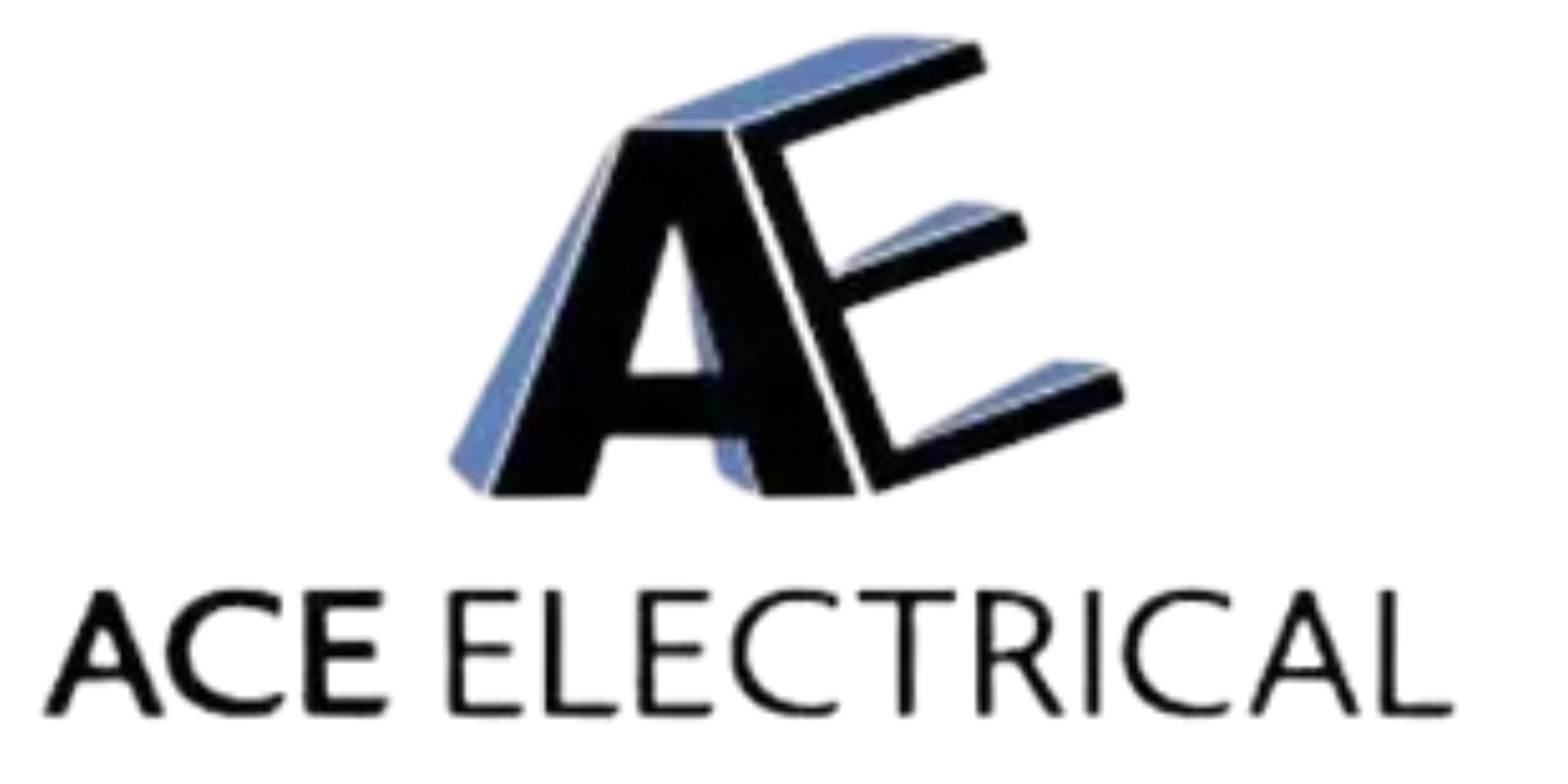 Ace Electrical